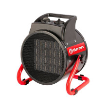 Тепловая пушка электрическая Thermex Storm 3 3 кВт Storm 3