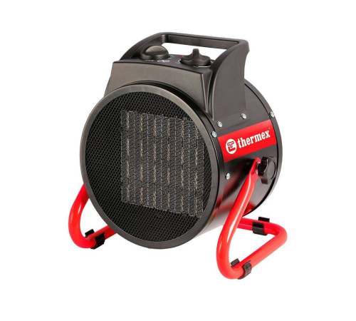 Тепловая пушка электрическая Thermex Storm 3 3 кВт Storm 3
