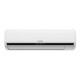 Сплит-система Kentatsu Naomi KSGN105HFAN1/KSRN105HFAN1/-40 с зимним комплектом