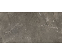 Плитка настенная Laparet Monblanc коричневая 30х60 см 18-01-15-3609