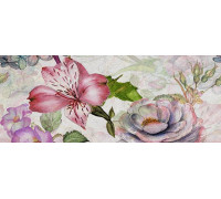 Панно Ceradim Rocio A 20х50 см КПН17RocioA