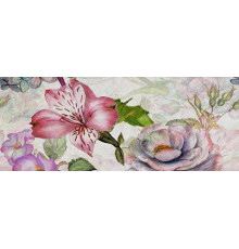 Панно Ceradim Rocio A 20х50 см КПН17RocioA