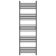 Полотенцесушитель водяной Сунержа Богема+ 600x1900 мм темный титан муар 15-0220-1960