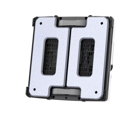 Робот-мойщик окон Hobot S7 Pro