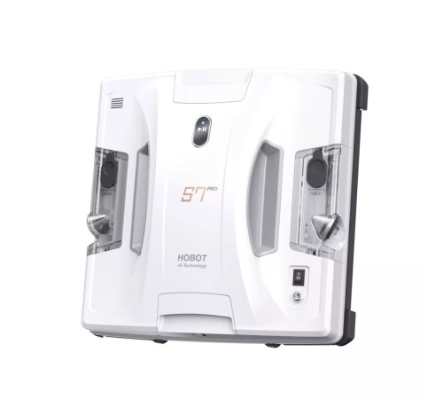 Робот-мойщик окон Hobot S7 Pro