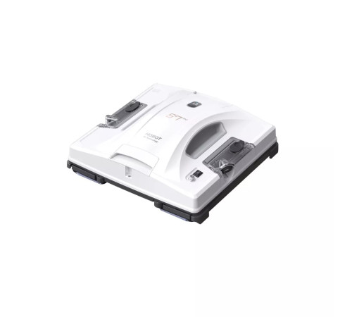 Робот-мойщик окон Hobot S7 Pro