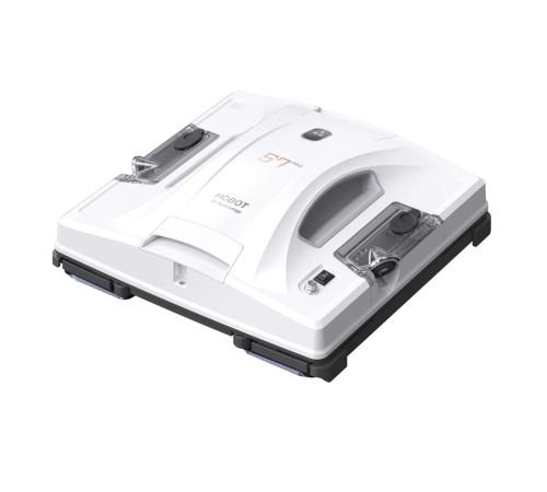 Робот-мойщик окон Hobot S7 Pro