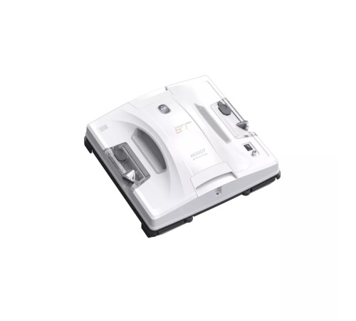 Робот-мойщик окон Hobot S7 Pro
