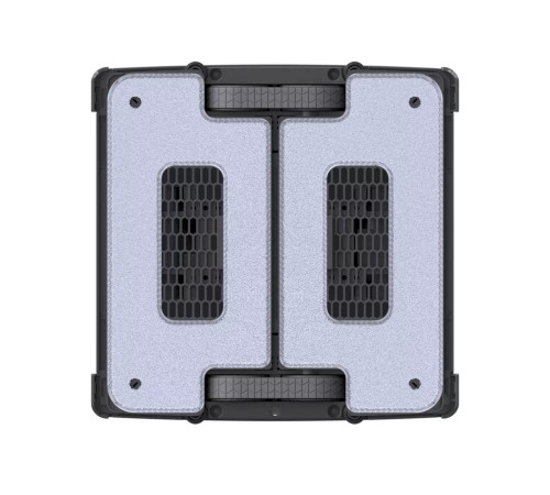 Робот-мойщик окон Hobot S7 Pro