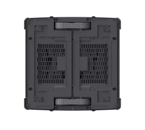 Робот-мойщик окон Hobot S7 Pro