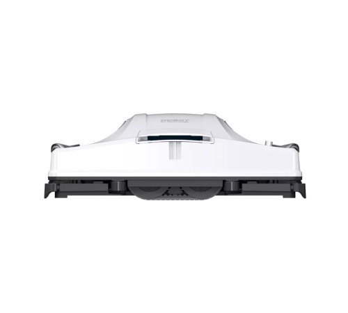 Робот-мойщик окон Hobot S7 Pro