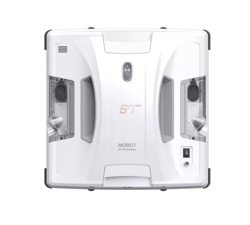 Робот-мойщик окон Hobot S7 Pro