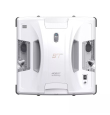 Робот-мойщик окон Hobot S7 Pro