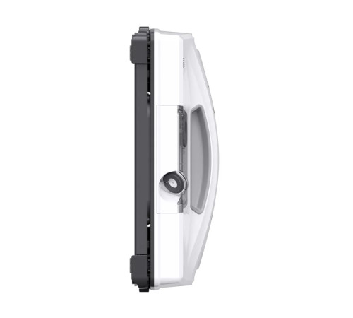 Робот-мойщик окон Hobot S7 Pro