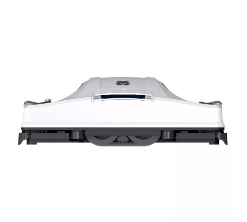 Робот-мойщик окон Hobot S7 Pro