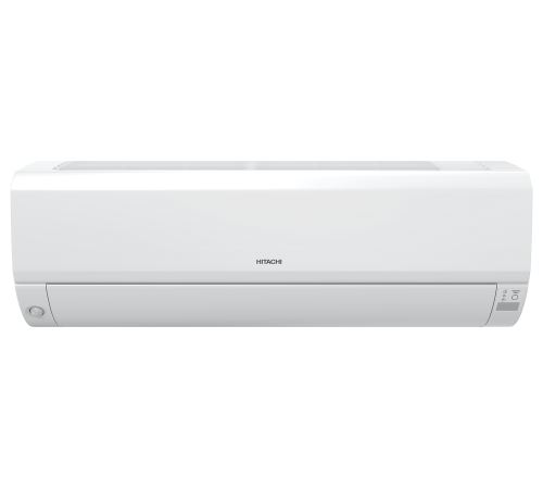 Внутренний блок мульти-сплит-системы настенный HITACHI SENDO RAK-50RPE
