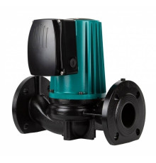 Насос циркуляционный Shinhoo BASIC 40-12F 230 В 71221003