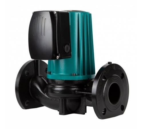 Насос циркуляционный Shinhoo BASIC 40-12F 230 В 71221003