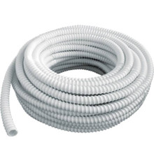 Шланг дренажный Ruvinil 20 мм х 30 м 72000