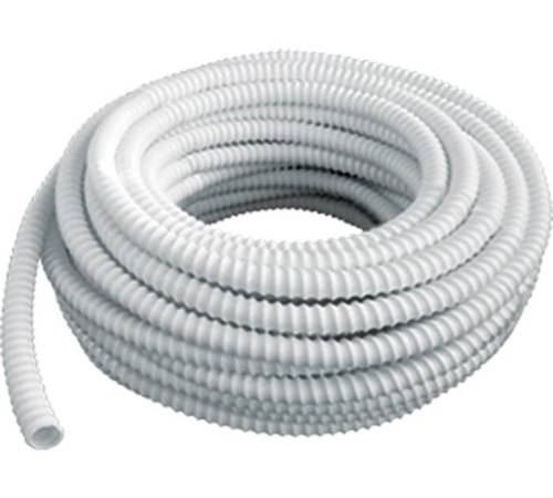 Шланг дренажный Ruvinil 20 мм х 30 м 72000