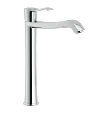Смеситель для раковины Salini Sofi SIB98118/2CR муляж SIB98118/2CR