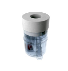 Сифон для кондиционера RexFaber G-35 Mini