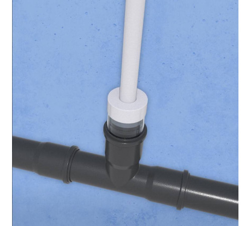 Сифон для кондиционера RexFaber G-35 Mini