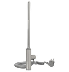 Электрический модуль Сунержа 3.0 с памятью 300 Вт без покрытия 00-1517-6007