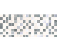 Декор мозаичный Kerama Marazzi Стеллине 20х50 см MM7217