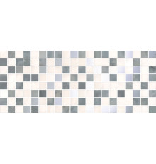 Декор мозаичный Kerama Marazzi Стеллине 20х50 см MM7217