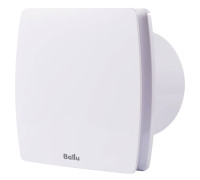 Вентилятор вытяжной Ballu BAF-SL 100 1473420