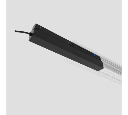 Slim Magnetic Блок питания 100W черный 95043/00 95043/00