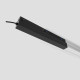 Slim Magnetic Блок питания 100W черный 95043/00 95043/00