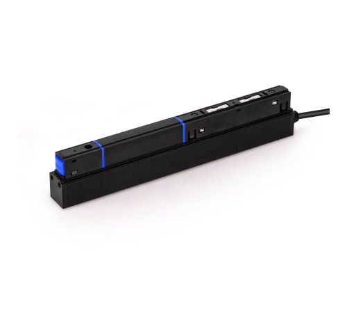 Slim Magnetic Блок питания 100W черный 95043/00 95043/00
