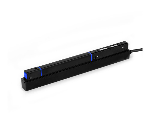 Slim Magnetic Блок питания 200W черный 95042/00 95042/00