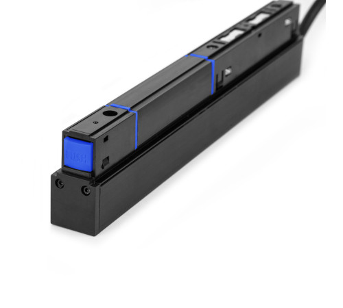 Slim Magnetic Блок питания 200W черный 95042/00 95042/00