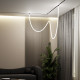 Slim Magnetic Full light N05 Трековый светильник 100W 4200K 85028/01 85028/01 100W 4200K
