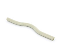 Обвод под сварку FV-Plast 20 мм 233020