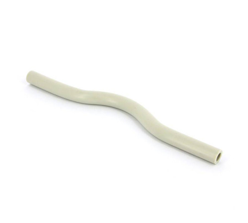 Обвод под сварку FV-Plast 20 мм 233020