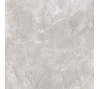 Керамогранит Laparet Monblanc бежевый 50х50 см 08-01-1-18-04-11-3609-0