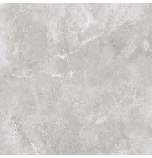 Керамогранит Laparet Monblanc бежевый 50х50 см 08-01-1-18-04-11-3609-0