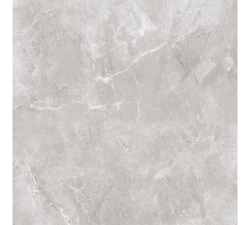 Керамогранит Laparet Monblanc бежевый 50х50 см 08-01-1-18-04-11-3609-0