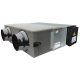 Приточно-вытяжная установка Royal Clima SOFFIO UNO RCS-1800-U