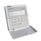 Приточно-вытяжная установка Royal Clima SOFFIO UNO RCS-1800-U
