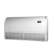 Сплит-система напольно-потолочная Hisense HEAVY EU DC INVERTER R32 Wi-Fi (комплект) AKT-12UR4RK8/AUW-12U4RS8 WI-FI