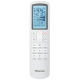 Сплит-система напольно-потолочная Hisense HEAVY EU DC INVERTER R32 Wi-Fi (комплект) AKT-12UR4RK8/AUW-12U4RS8 WI-FI