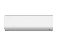 Инверторная сплит-система Hisense GOAL 2.0 DC Inverter комплект AS-07UW4RYRKJ00