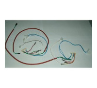 Проводка низковольтная Baxi 8514170
