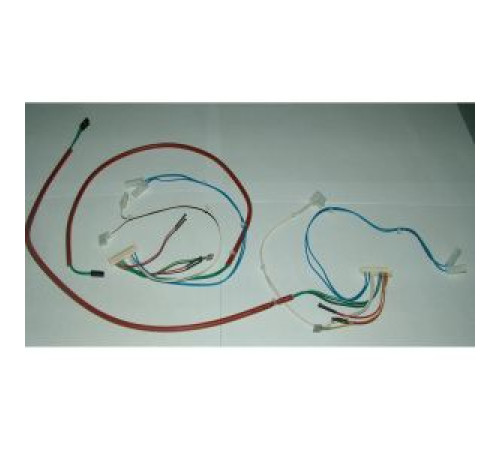 Проводка низковольтная Baxi 8514170