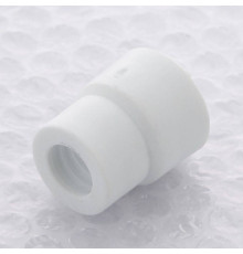 Муфта-вставка редукционная Pro Aqua PP-R 25х20 мм PA12512P